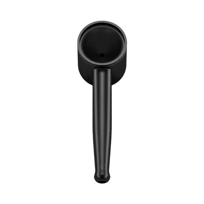 Bud Aero Aluminium Spoon - Black - Image 5
