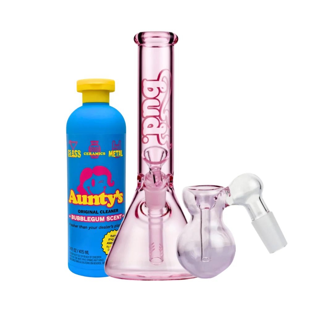 420 Day Sale