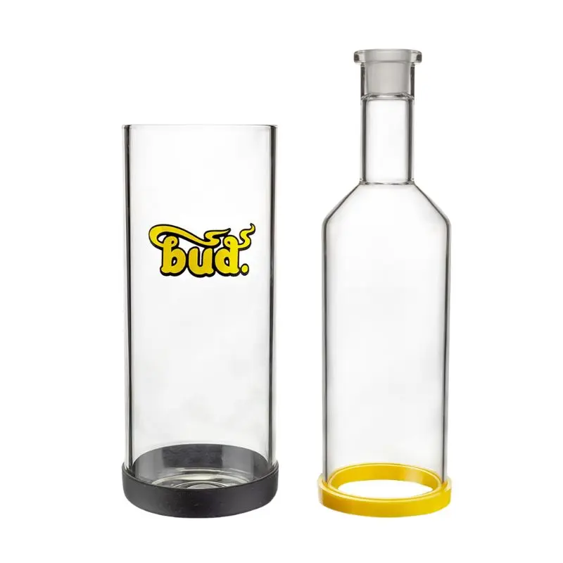 Bud Gravity Bong - Image 3