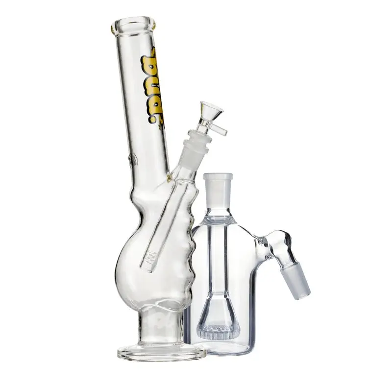 Bud Gripper Bong Bundle - Image 10