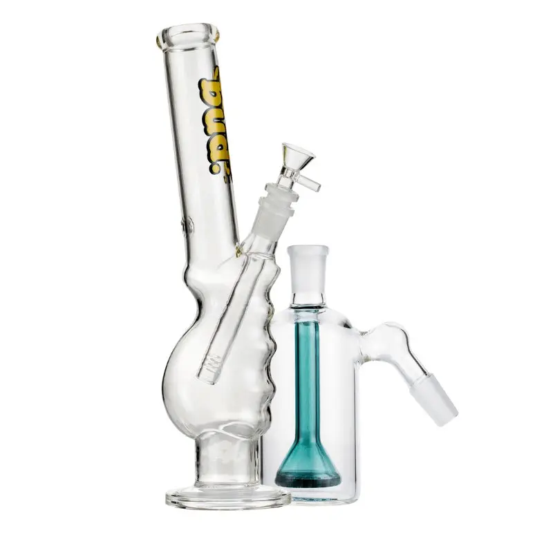 Bud Gripper Bong Bundle - Image 12