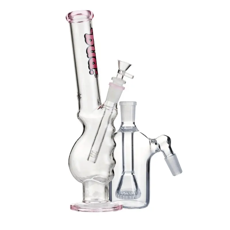 Bud Gripper Bong Bundle - Image 13