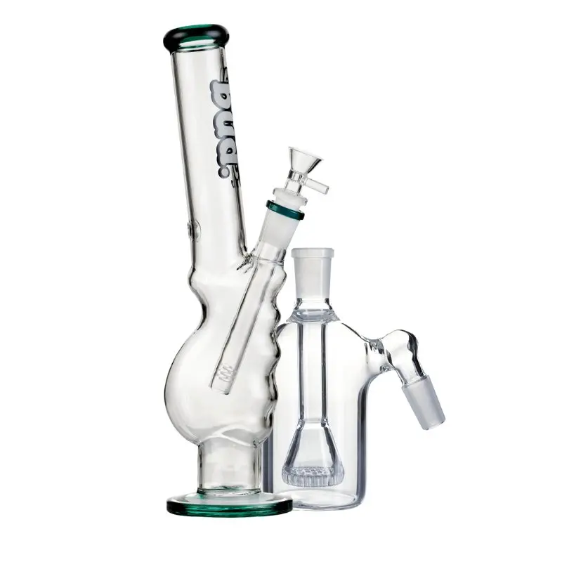 Bud Gripper Bong Bundle - Image 16