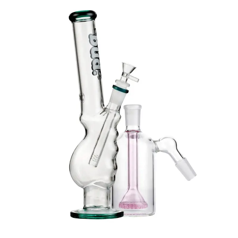 Bud Gripper Bong Bundle - Image 17