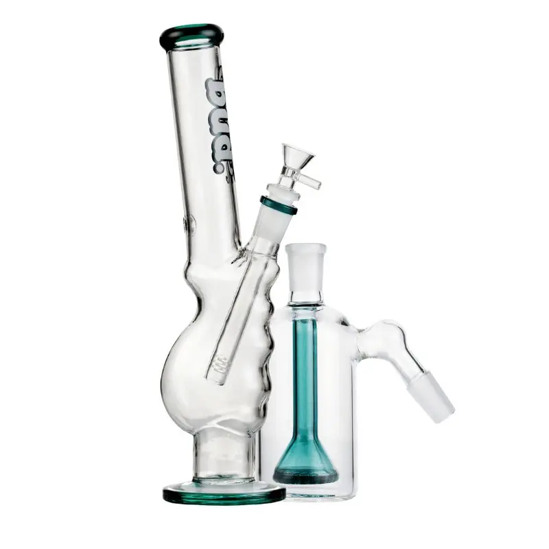 Bud Gripper Bong Bundle - Image 18