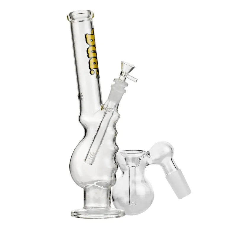 Bud Gripper Bong Bundle - Image 2
