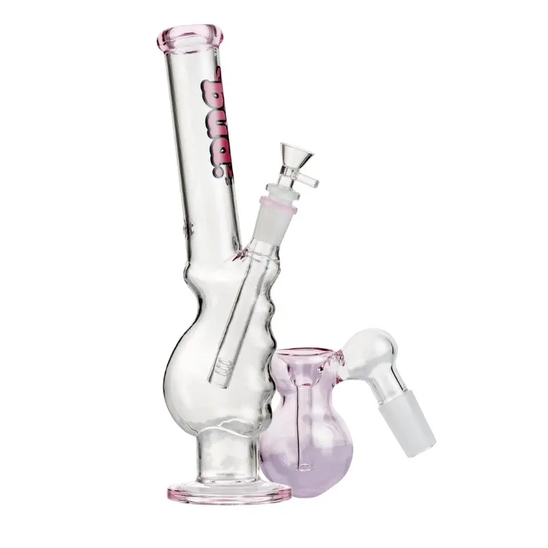Bud Gripper Bong Bundle - Image 6