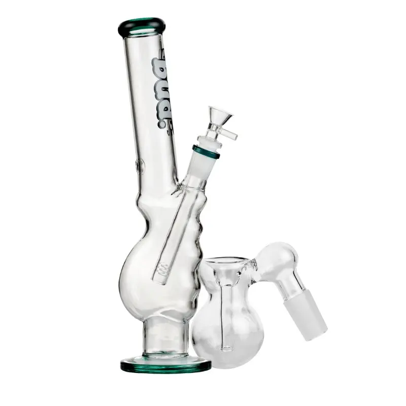 Bud Gripper Bong Bundle - Image 7