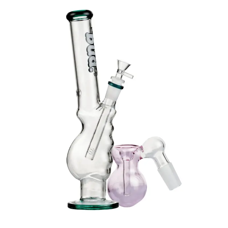 Bud Gripper Bong Bundle - Image 8