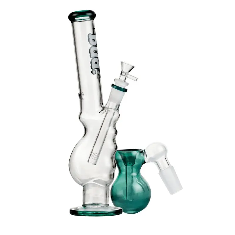 Bud Gripper Bong Bundle - Image 9