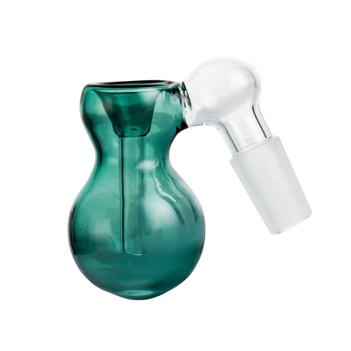 Bulb Ash Catcher 14mm - Image 3