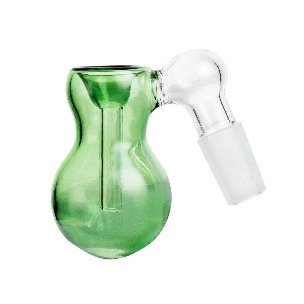 Bulb Ash Catcher 14mm - Image 4