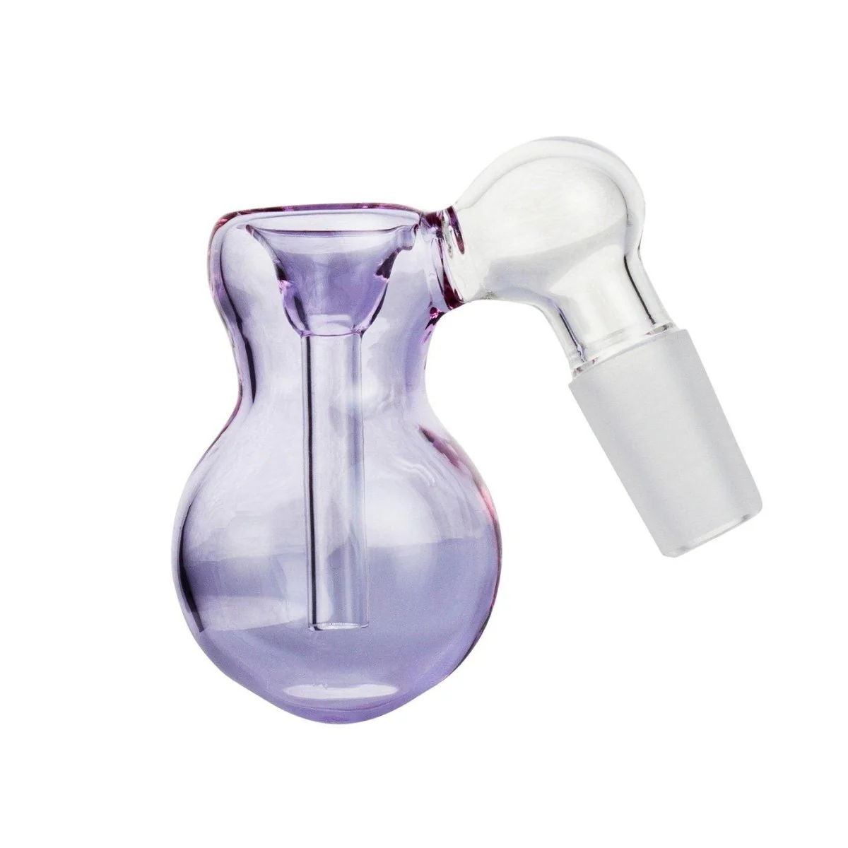 Bulb Ash Catcher 14mm - Image 5