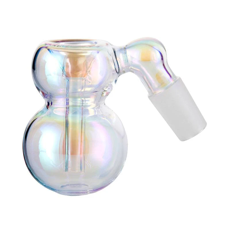 Bulb Ash Catcher 14mm - Image 7