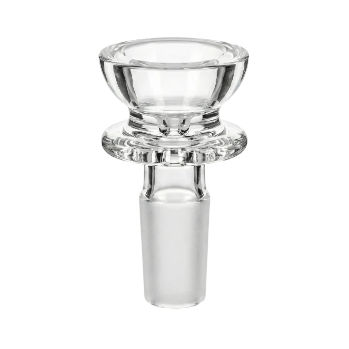 Cup Cone Piece 14mm