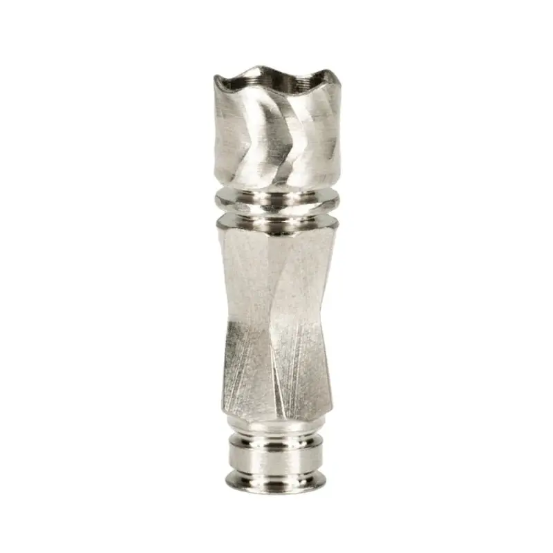 DynaVap The "B" Vaporizer - Image 4
