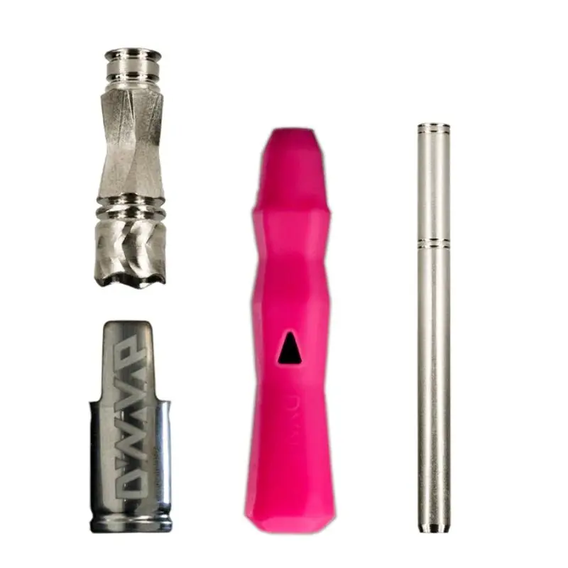 DynaVap The "B" Vaporizer: Neon Series - Image 10