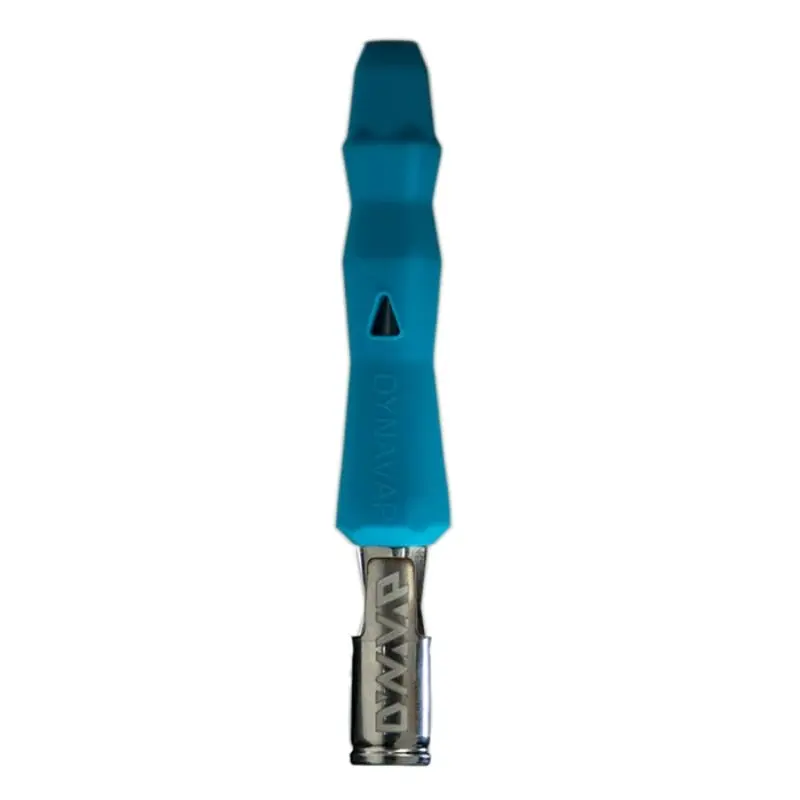 DynaVap The "B" Vaporizer: Neon Series - Image 3