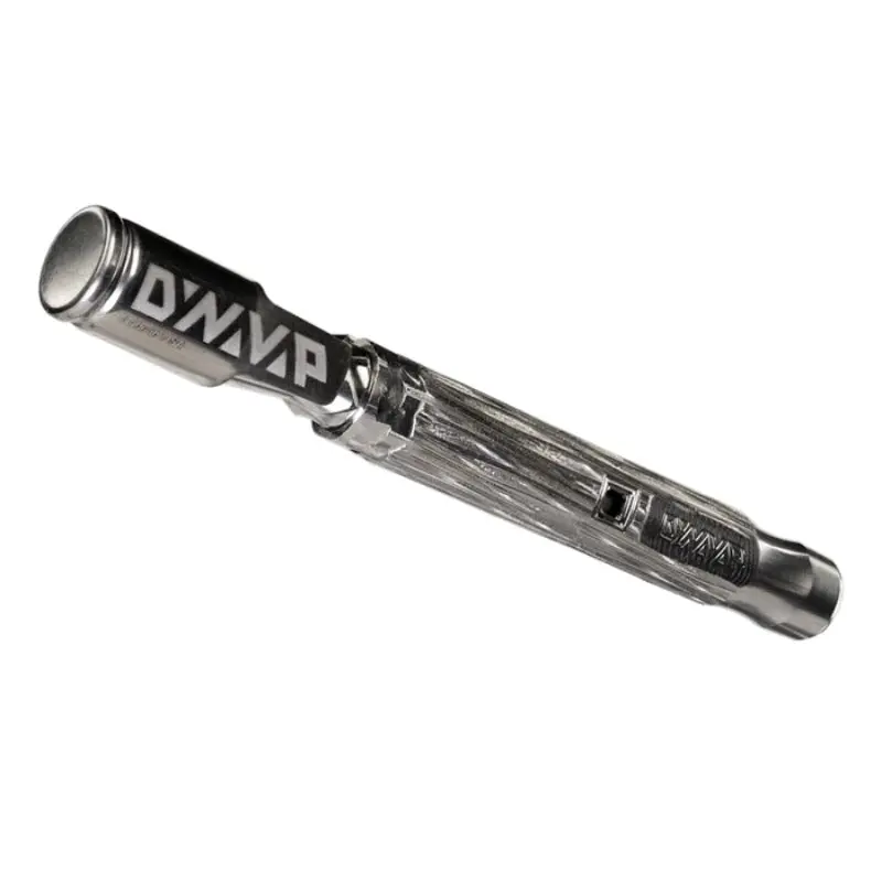 DynaVap The "M" Plus Vaporizer - Image 2