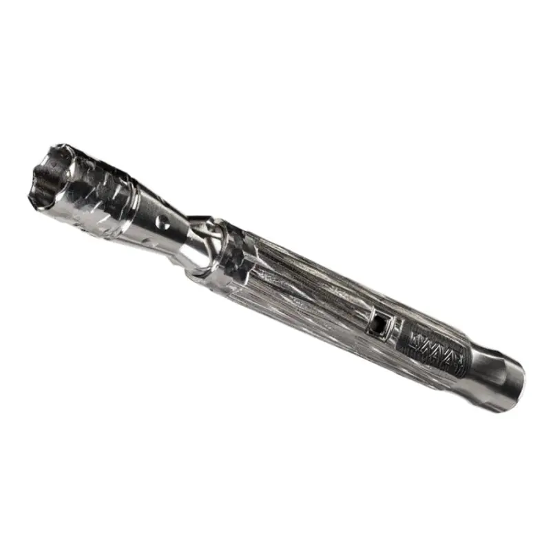 DynaVap The "M" Plus Vaporizer - Image 8