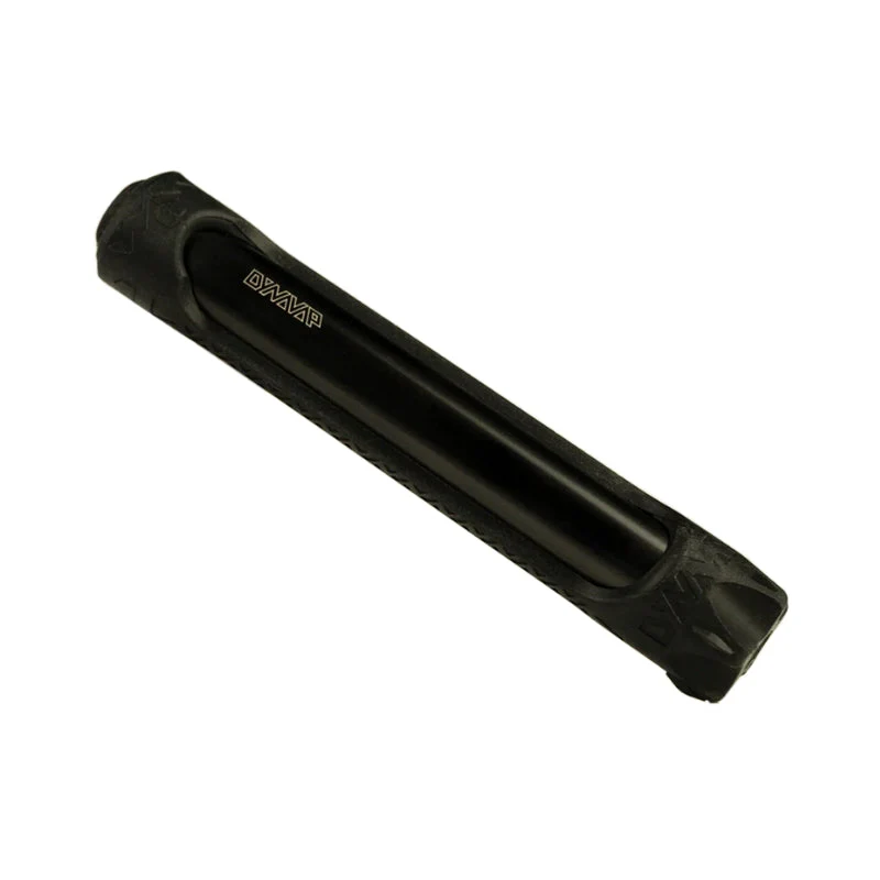 DynaVap The "B" Vaporizer Starter Pack - Image 2