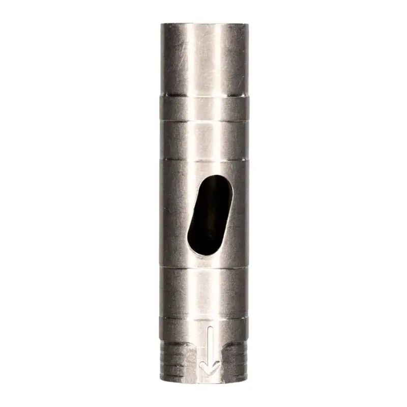 DynaVap The VonG (i): Titanium Vaporizer - Image 10