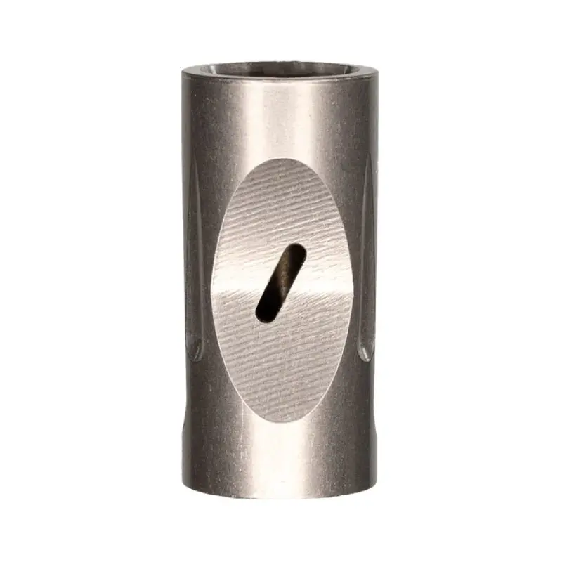 DynaVap The VonG (i): Titanium Vaporizer - Image 11