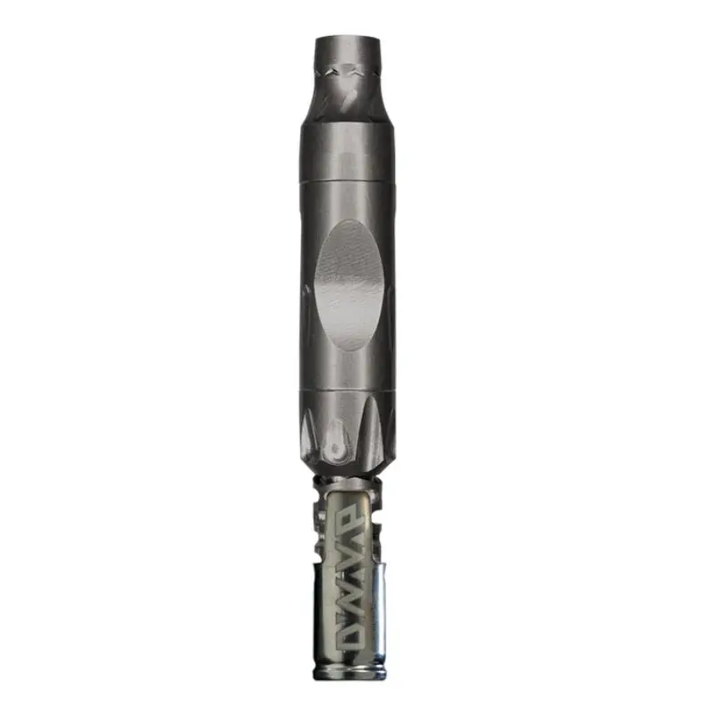 DynaVap The VonG (i): Titanium Vaporizer - Image 5