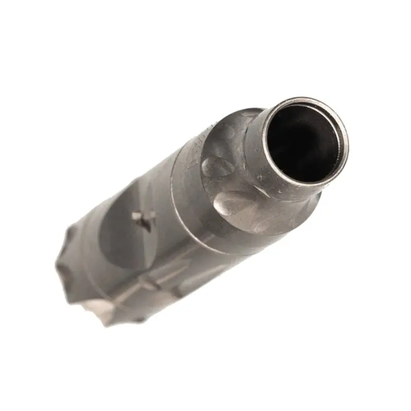 DynaVap The VonG (i): Titanium Vaporizer - Image 7