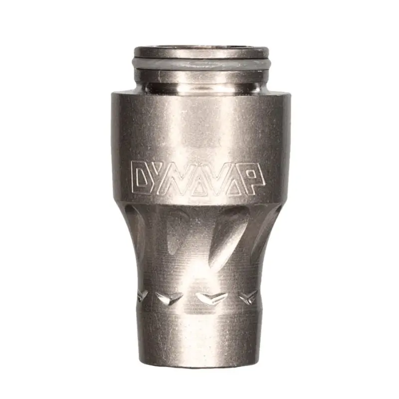 DynaVap The VonG (i): Titanium Vaporizer - Image 8