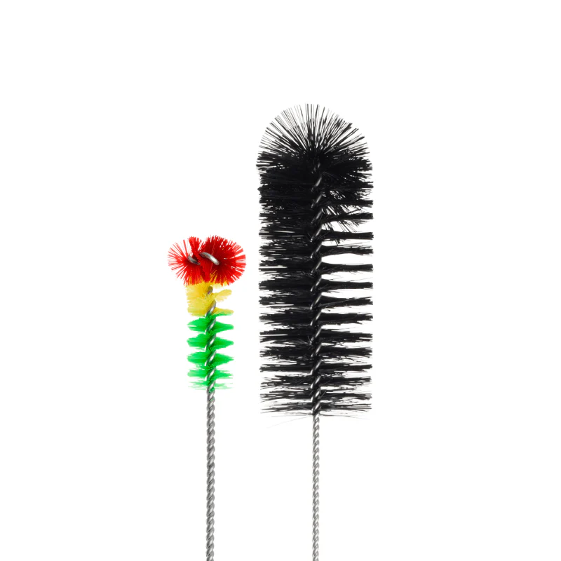 Bong Cleaning Brushes (2 Pack) - Image 10