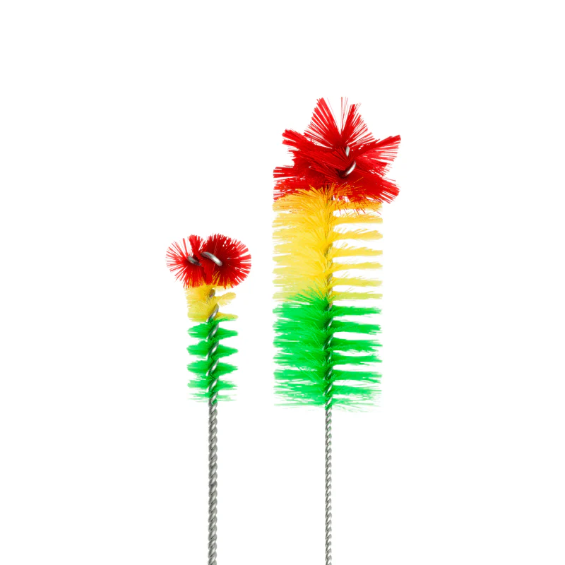 Bong Cleaning Brushes (2 Pack) - Image 11