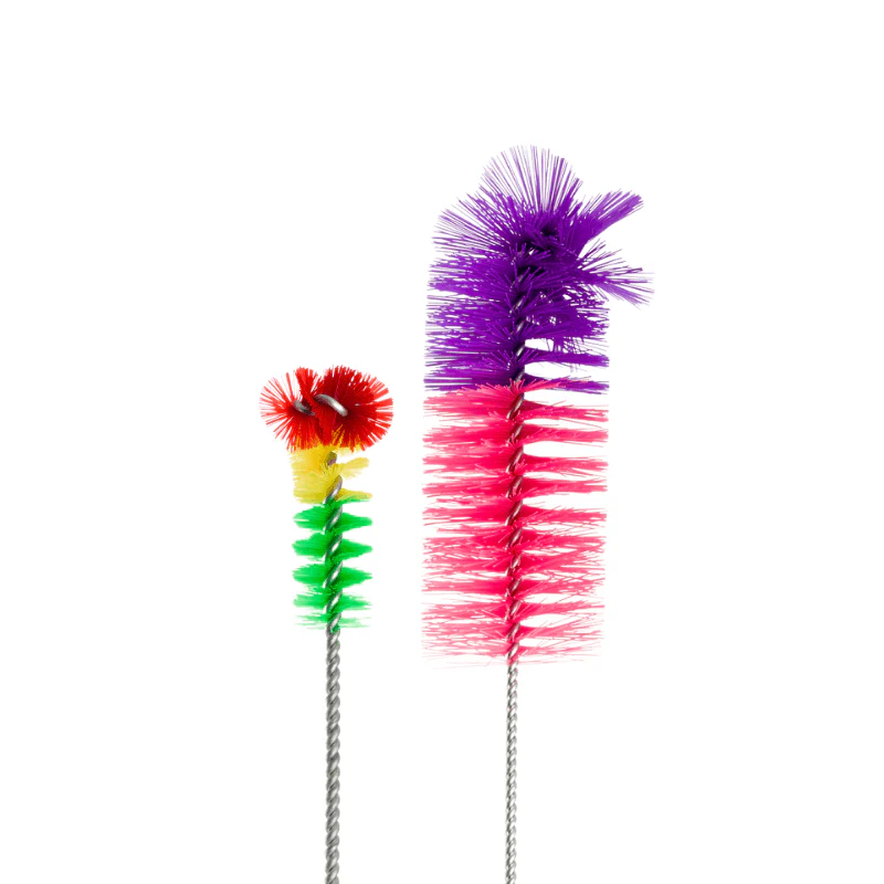Bong Cleaning Brushes (2 Pack) - Image 12