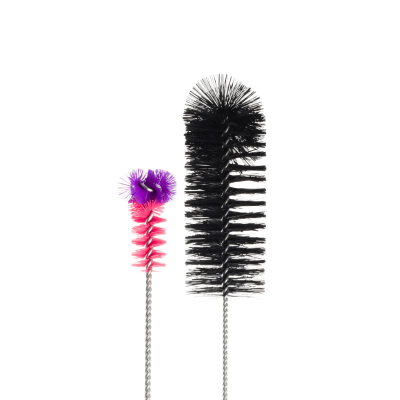 Bong Cleaning Brushes (2 Pack) - Image 13