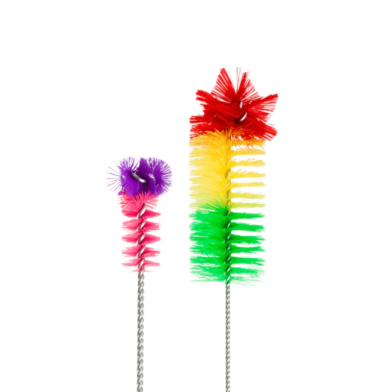 Bong Cleaning Brushes (2 Pack) - Image 15