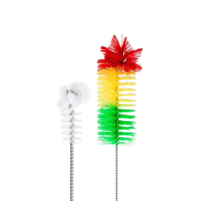 Bong Cleaning Brushes (2 Pack) - Image 17