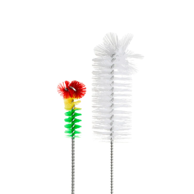 Bong Cleaning Brushes (2 Pack) - Image 18