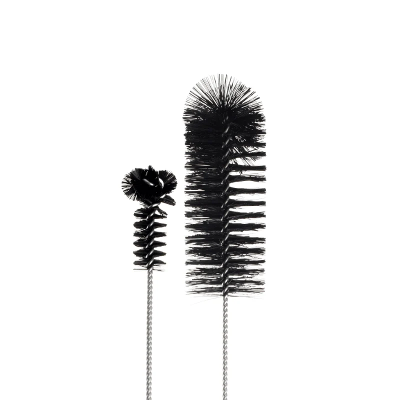 Bong Cleaning Brushes (2 Pack) - Image 3