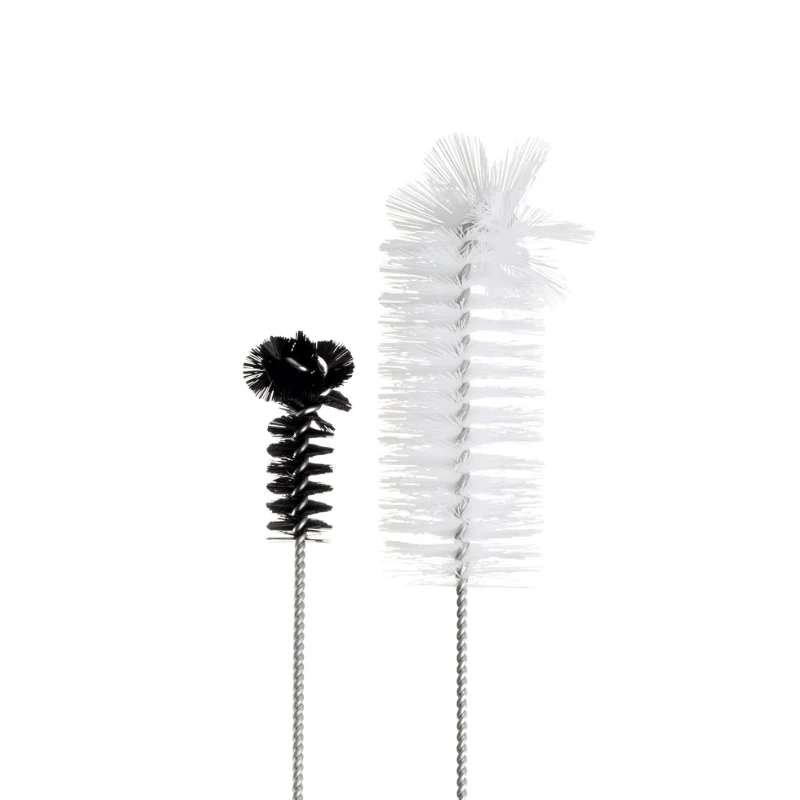 Bong Cleaning Brushes (2 Pack) - Image 4