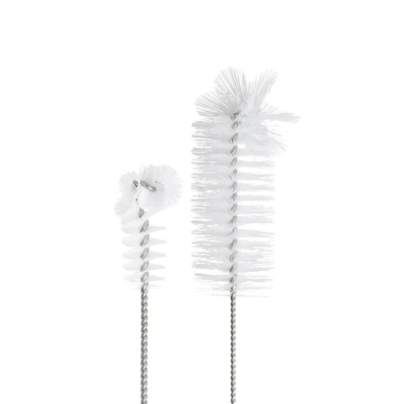 Bong Cleaning Brushes (2 Pack) - Image 6