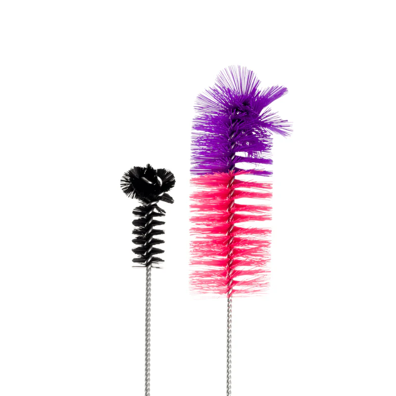 Bong Cleaning Brushes (2 Pack) - Image 7