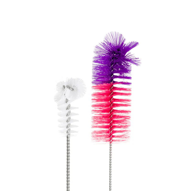 Bong Cleaning Brushes (2 Pack) - Image 9
