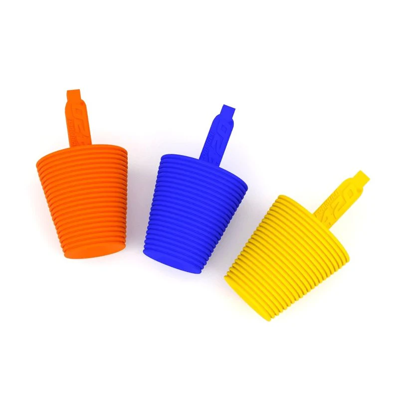 Formula 420 Silicone Cleaning Plug XL - Image 2