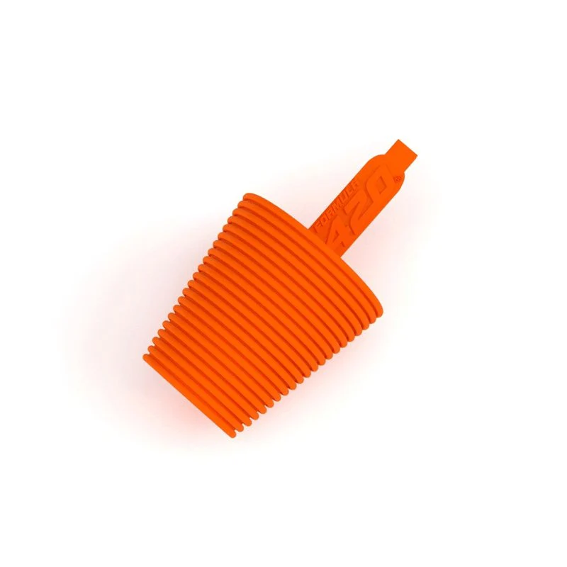 Formula 420 Silicone Cleaning Plug XL - Image 3