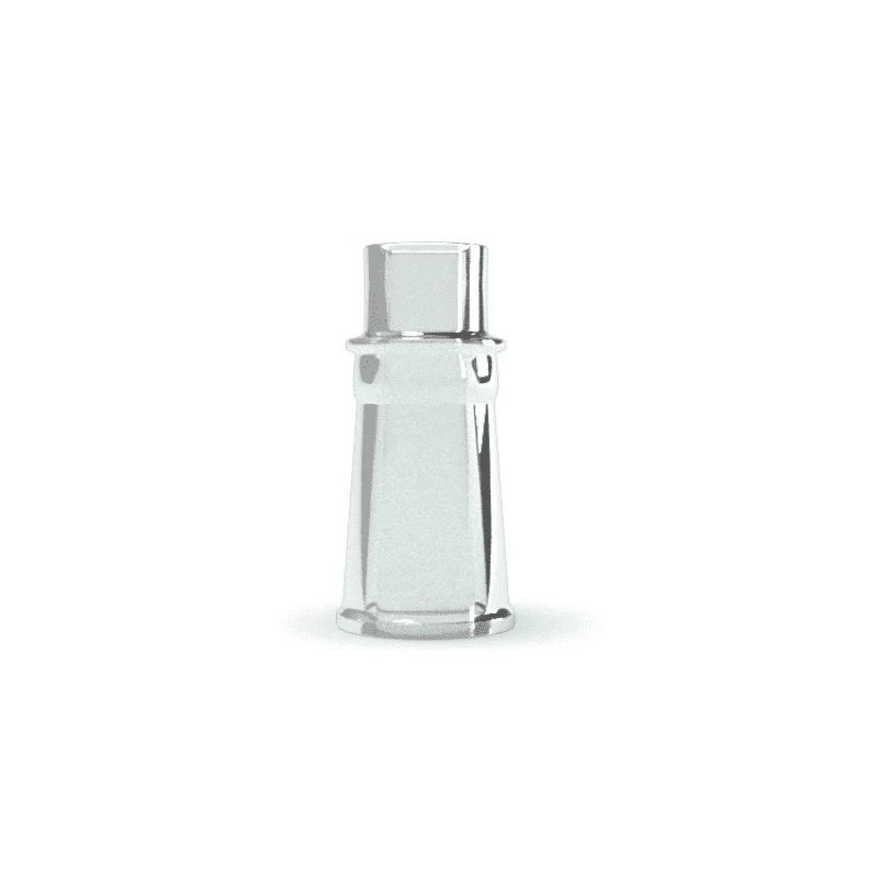G Pen Connect Female Glass Adapter - Various Sizes - Image 5