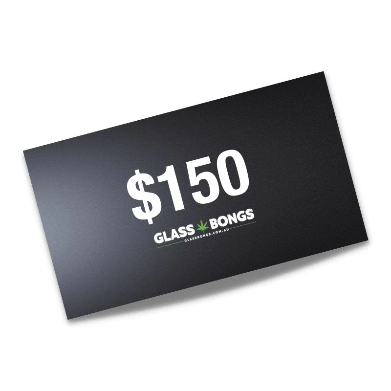 Gift Cards - Image 5