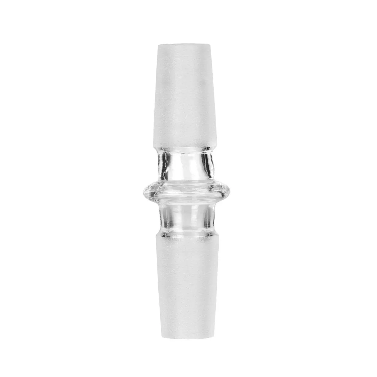 Glass Adapters - Various Sizes - Image 4