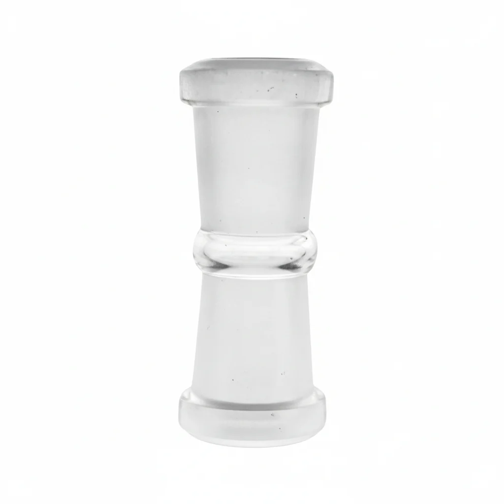 Glass Adapters - Various Sizes - Image 8