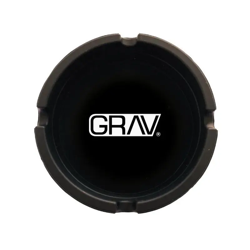 GRAV Ashtray