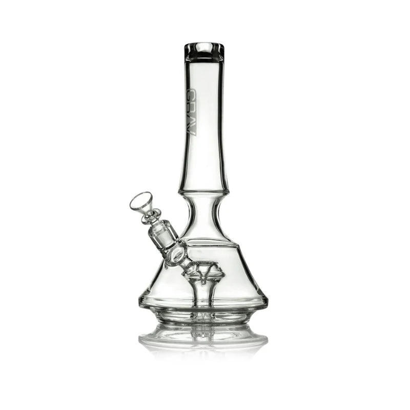 GRAV Empress Percolator Bong 33cm - Image 3